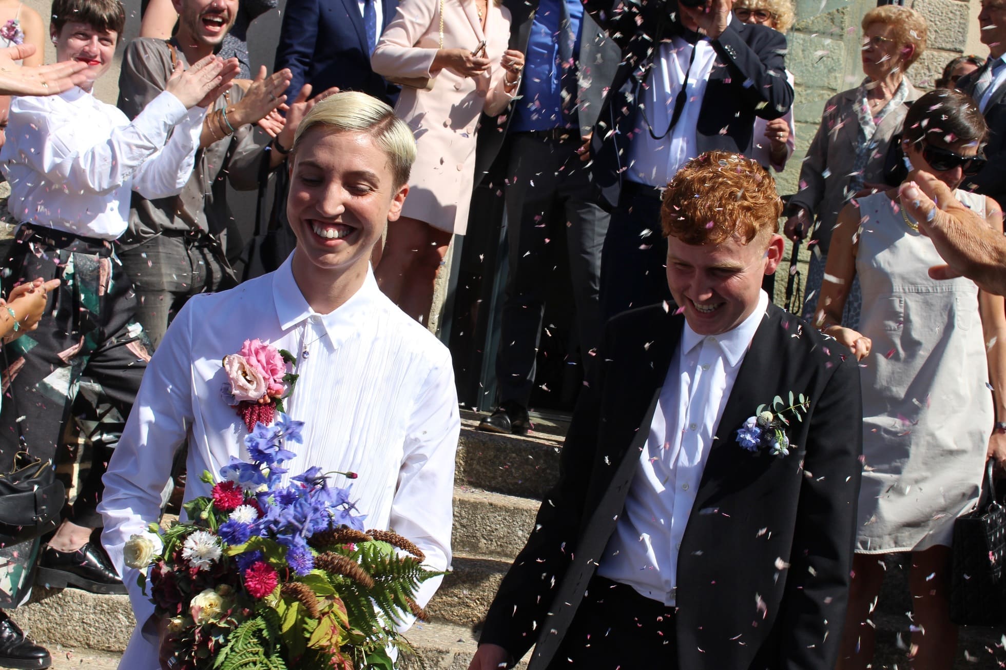 mariage-heureux-popfleurs